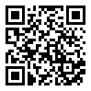 念彩小说二维码