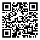 星星动漫1.4版二维码