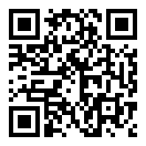 意大利黑帮二维码