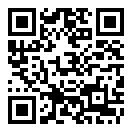 蒙氏手记二维码