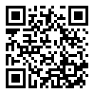 汤姆猫战营正版二维码