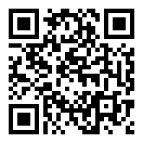 泡芙相机二维码