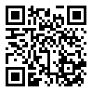 超级射手二维码