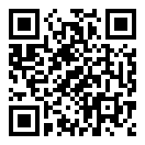 青蛙扫描二维码