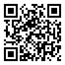 拼接长图全能王二维码