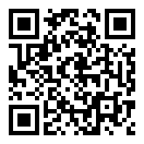 梦想赛跑者二维码