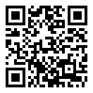 alight motion正版二维码