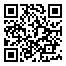 清理王者二维码