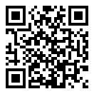 纸鸢笔记二维码