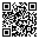 家园7满级版二维码