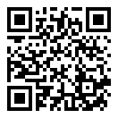 完本小说二维码