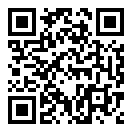 桥梁建造模拟器内置菜单版二维码