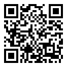 机甲狂兽二维码