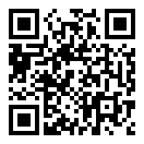 星空视频壁纸最新版二维码