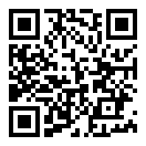 51语音输入法二维码