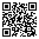 悦己相机二维码