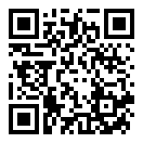 模拟宇宙大爆炸二维码