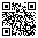 飞行员模拟器无广告版二维码