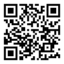 谷歌拼音输入法4.1二维码