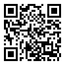 畅越教育二维码