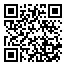 魂斗罗射击竞技二维码