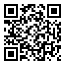 卧底在当中二维码