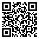 小小拼图怪二维码