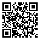 乐玩免费变声器二维码