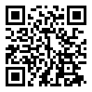 印象穆棱二维码