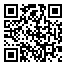 恶魔冲刺二维码