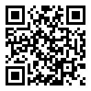 最强射手二维码