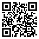 魔王归来二维码