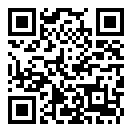 我的饼饼摊二维码