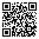 2024小白网最新版二维码