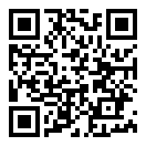 方块跑酷达人二维码