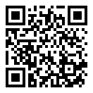 金鱼育成二维码