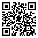 某个东西二维码