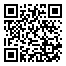 机战地城无广告版二维码