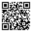 无声照相机二维码