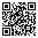 追剧达人免费下载2024版本二维码