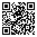 快帮消消消二维码