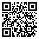 YOUTOO爱听说二维码