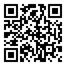 成长城堡冒险二维码