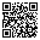 求生大师二维码