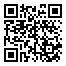 刮擦跑酷二维码