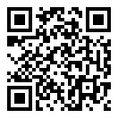 起床战争中文版二维码