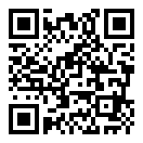 宝宝果汁商店修改版二维码