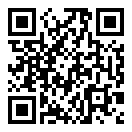 战术大师二维码