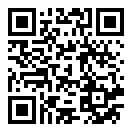 麻瓜视频电视版二维码