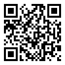 家园防御僵尸之战二维码